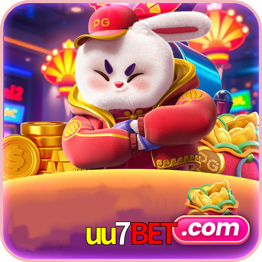 uu7bet