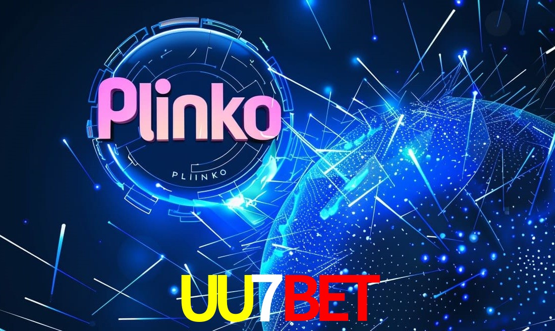Plinko