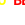 Basquetebol
