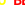 Hóquei