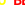 Tênis