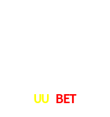 Depósito